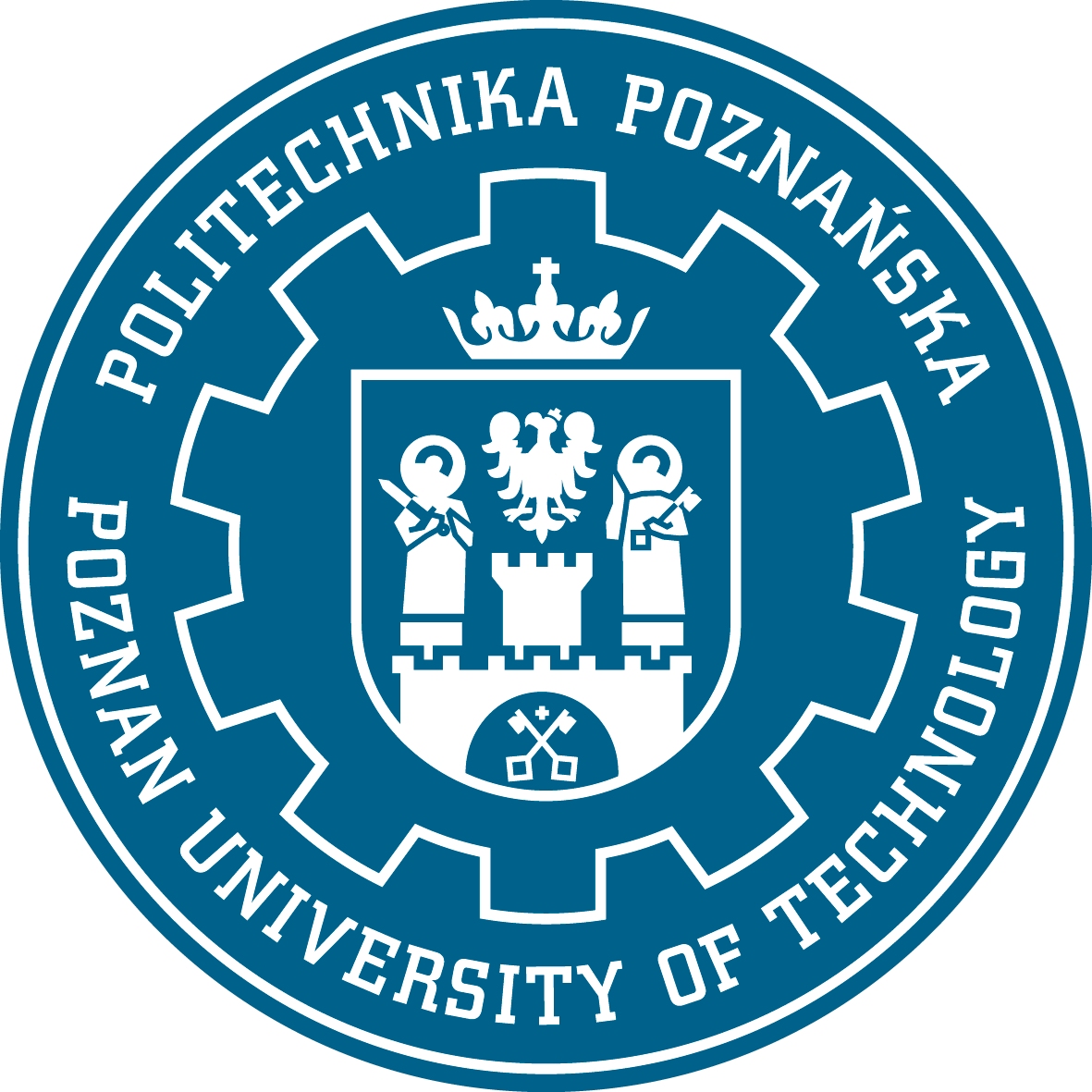SciDay.put.poznan.pl